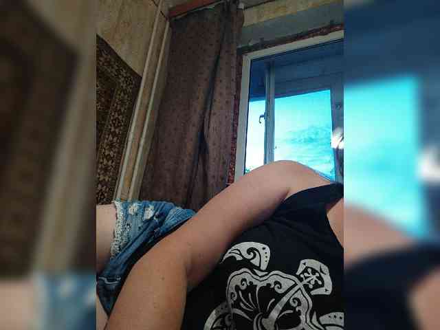 MySky23 webcam