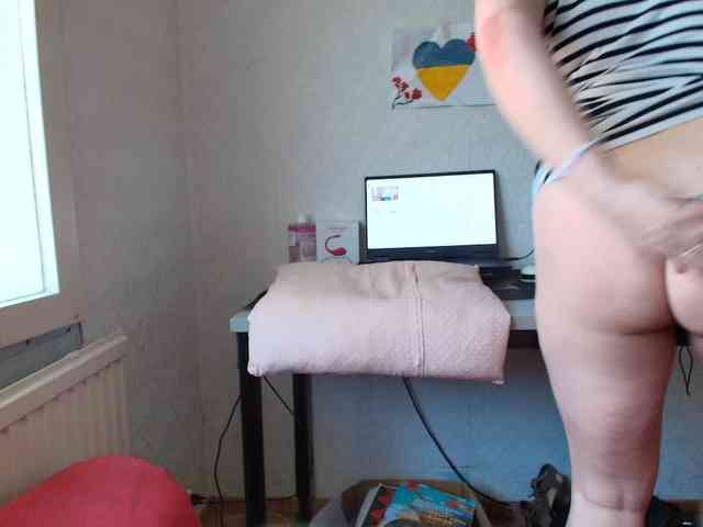 MySky23 webcam