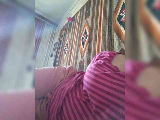 MySky23 webcam