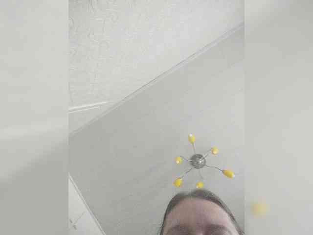 MySky23 webcam