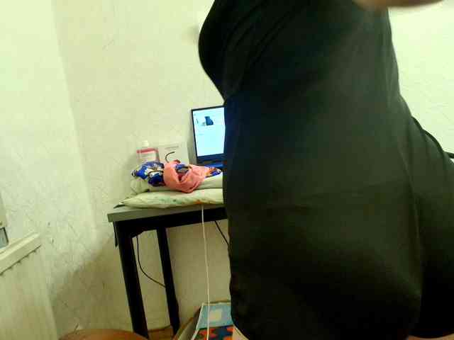 MySky23 webcam