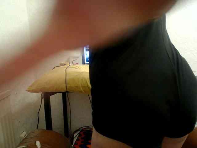 MySky23 webcam