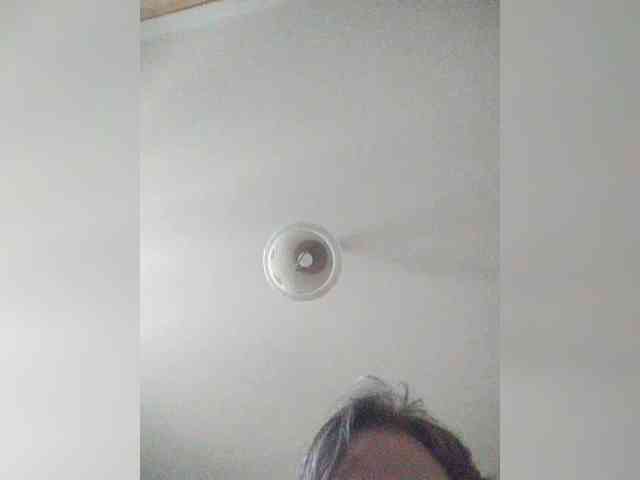 MySky23 webcam