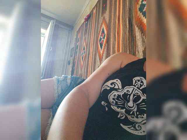 MySky23 webcam