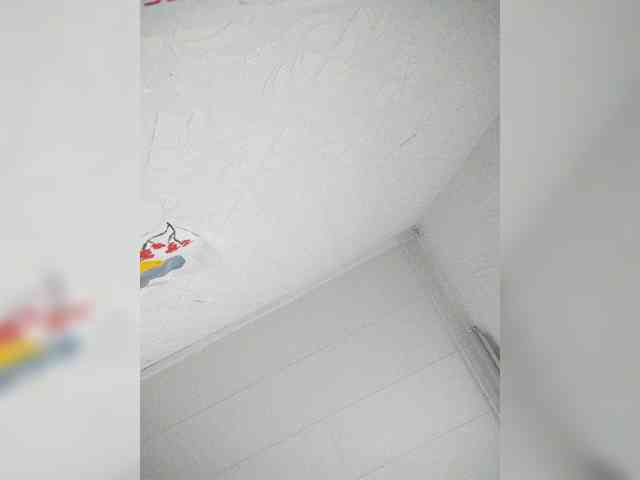 MySky23 webcam