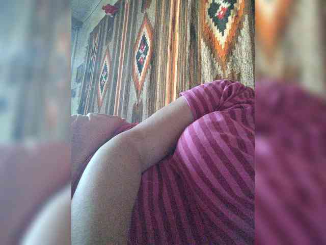 MySky23 webcam