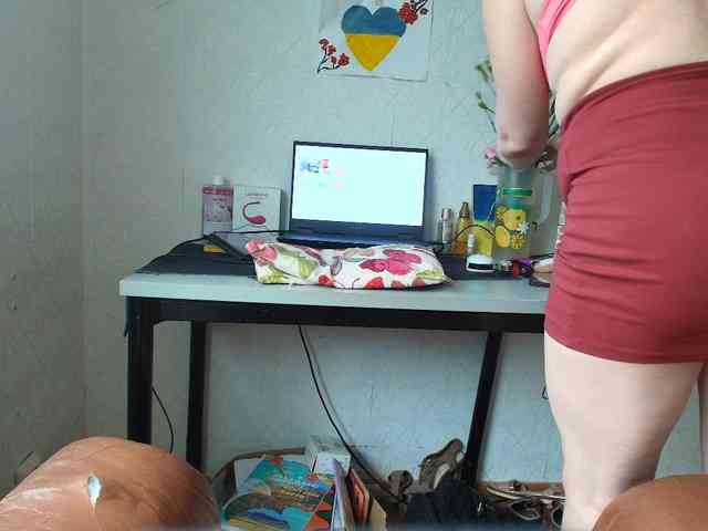 MySky23 webcam