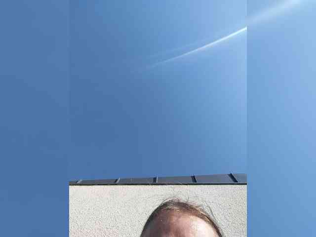 MySky23 webcam