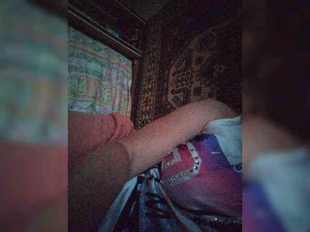 MySky23 webcam