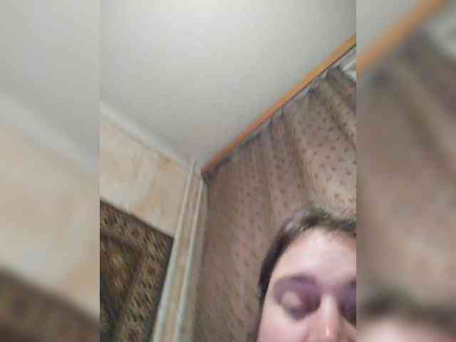 MySky23 webcam