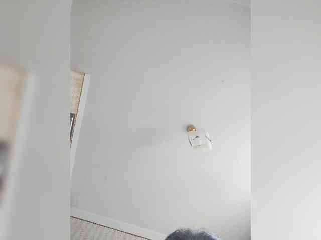 MySky23 MySky23