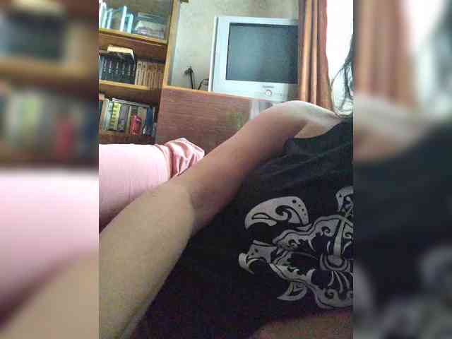 MySky23 webcam