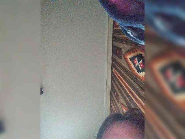 MySky23 webcam