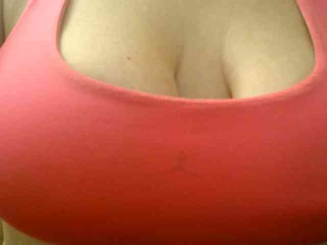 MySky23 MySky23