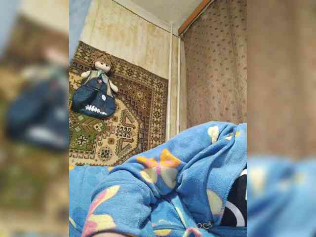 MySky23 webcam