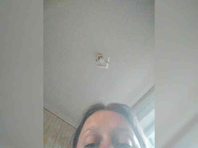 MySky23 webcam