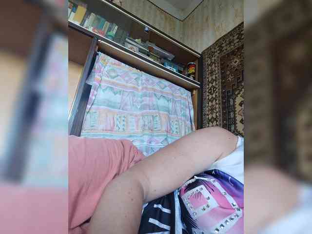 MySky23 webcam