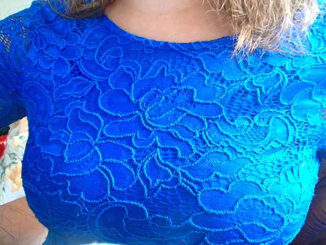 Model: MySky23