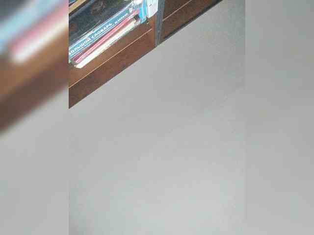 MySky23 MySky23