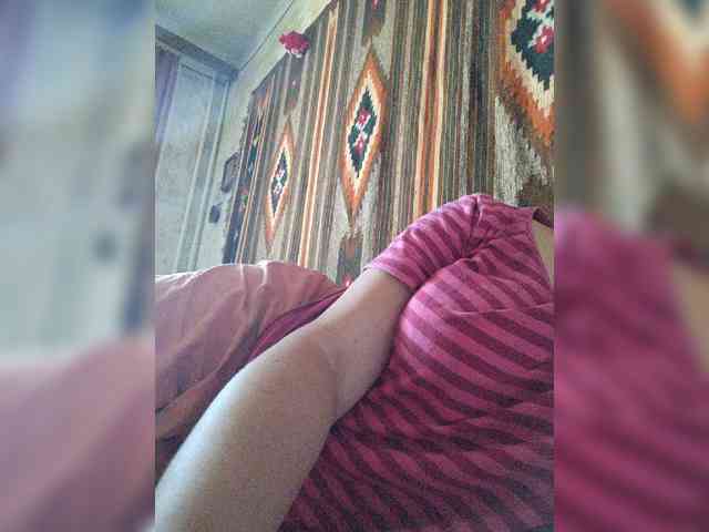 MySky23