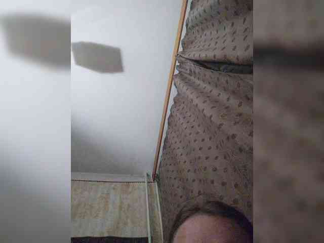 MySky23 webcam