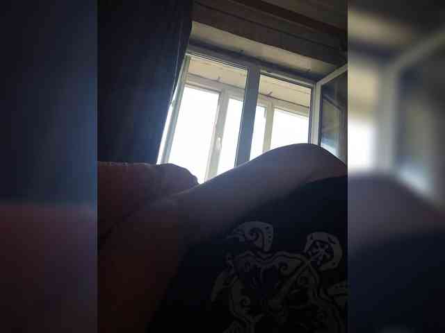 MySky23 webcam