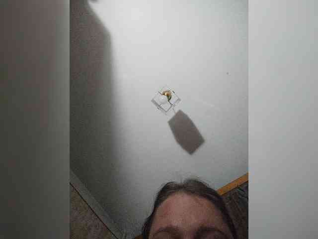 MySky23 webcam
