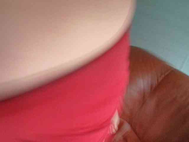 MySky23 webcam