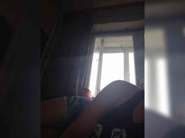 MySky23 webcam