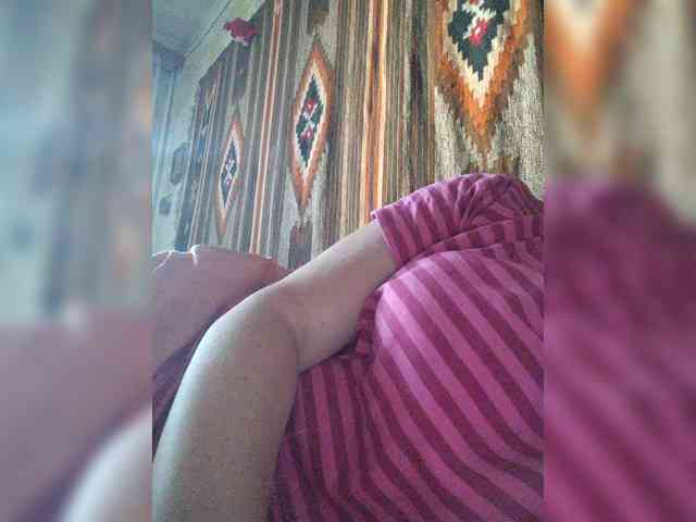 MySky23 webcam