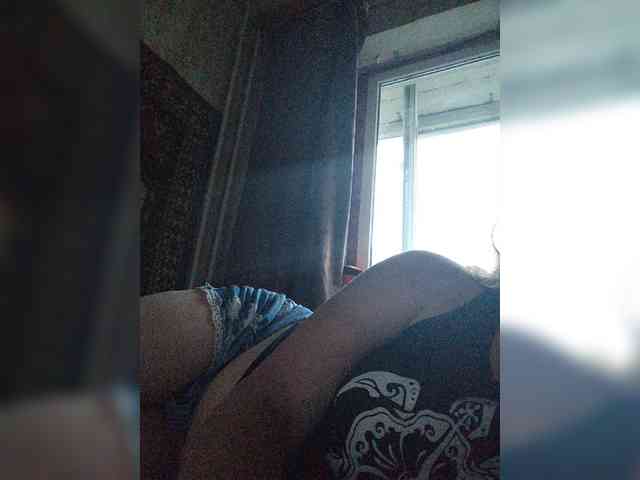 MySky23 webcam