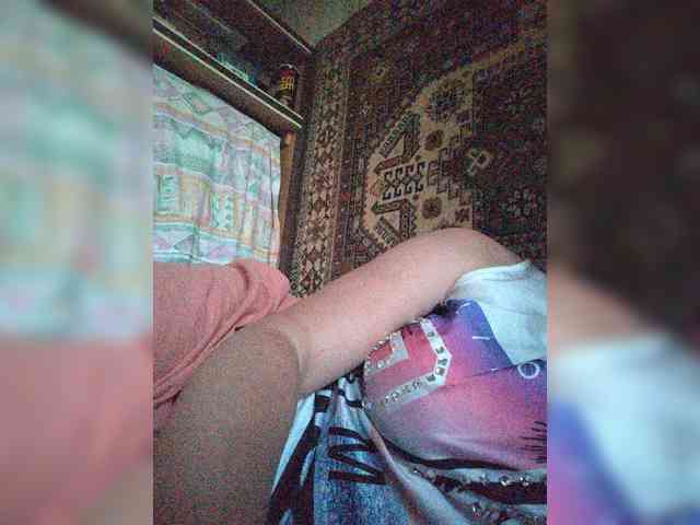 MySky23 webcam