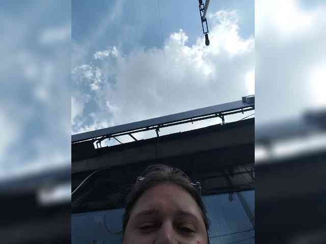 MySky23