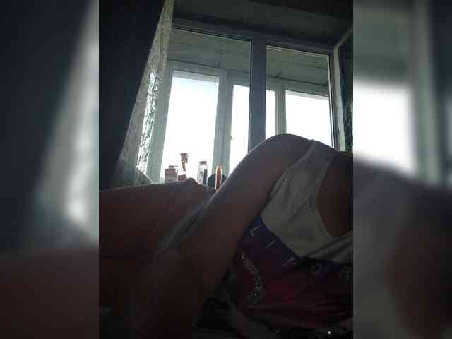 MySky23