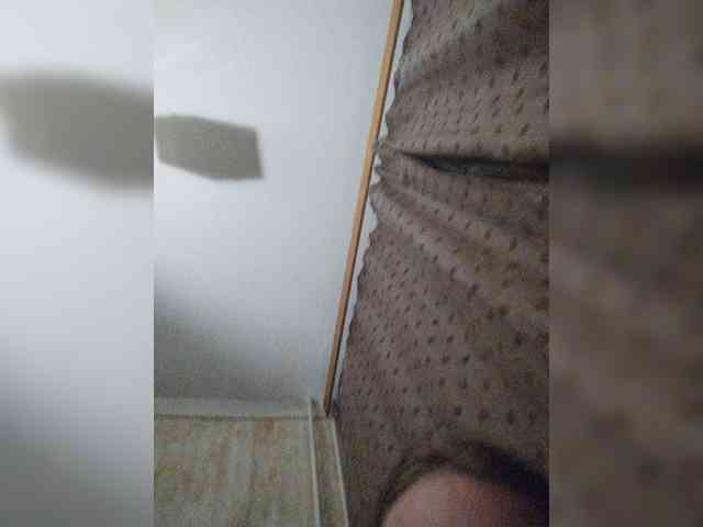 MySky23 webcam