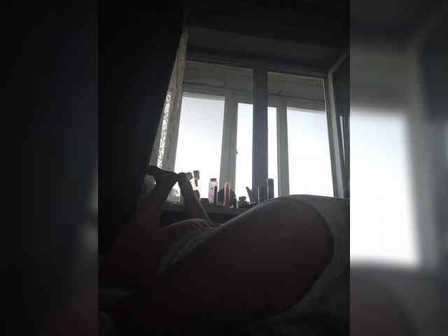 MySky23 webcam