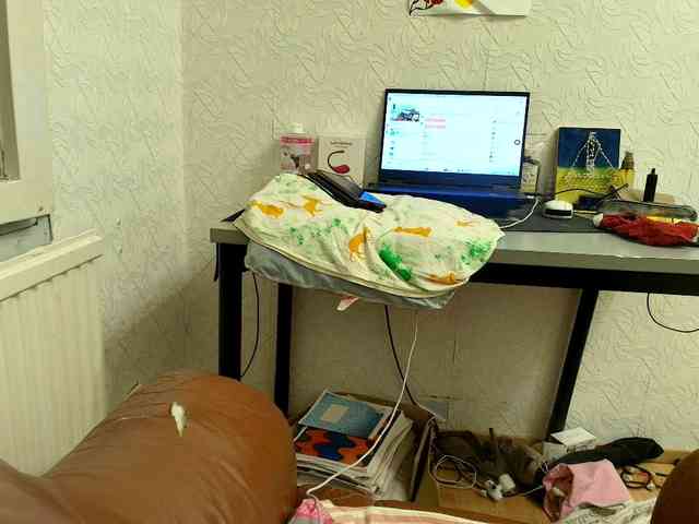 MySky23 webcam