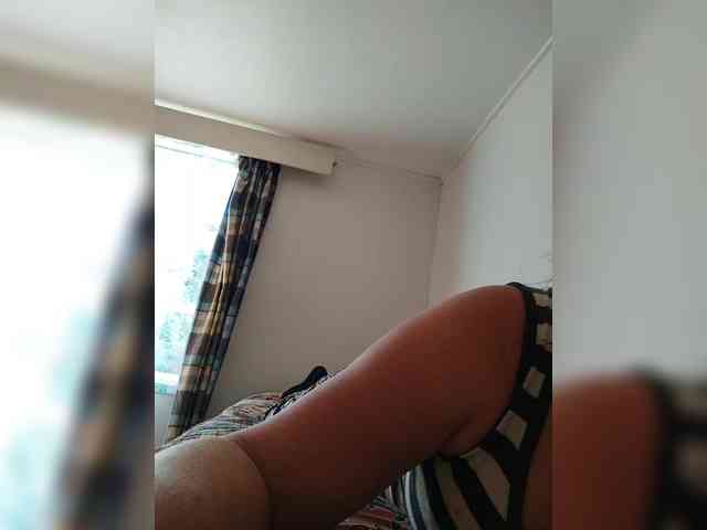 MySky23 webcam