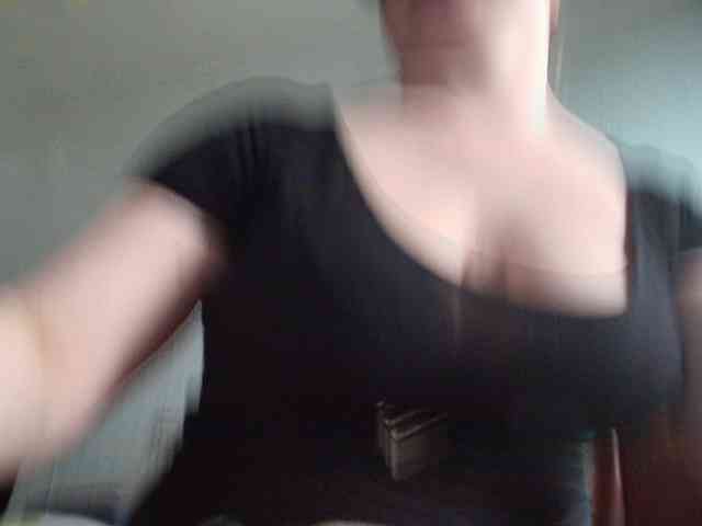 MySky23 webcam