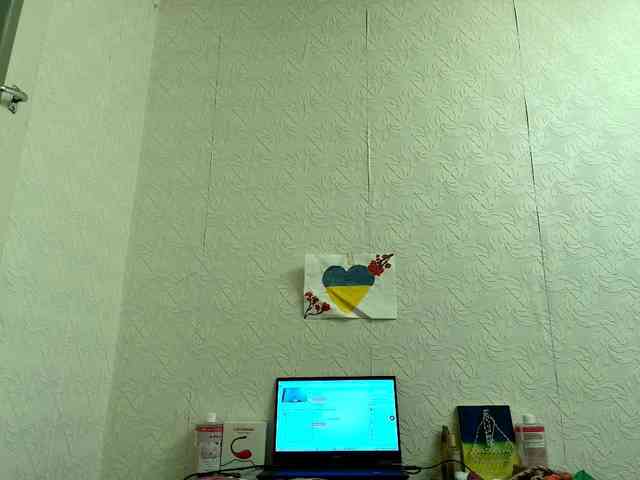 MySky23 webcam