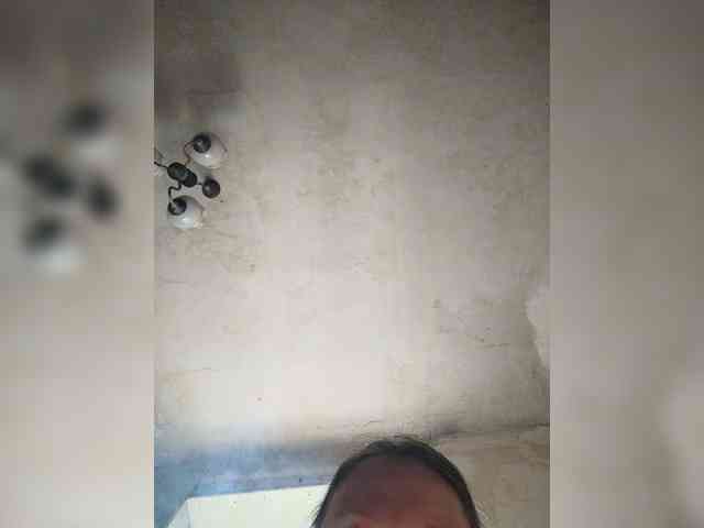 MySky23 webcam