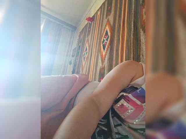 MySky23 webcam