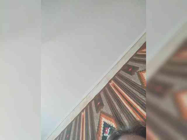 MySky23 webcam