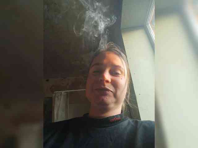 MySky23 webcam