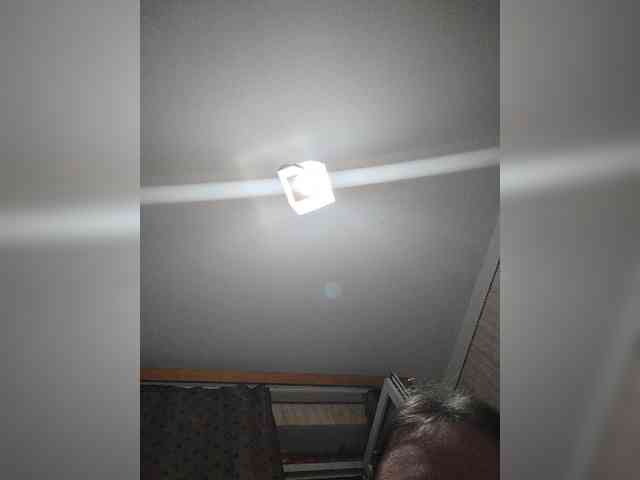 MySky23