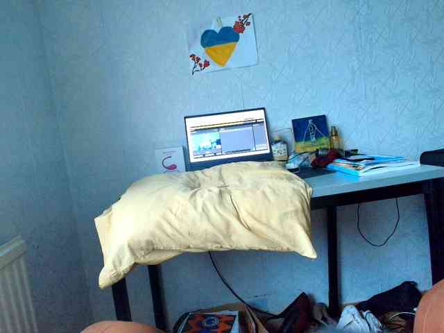MySky23
