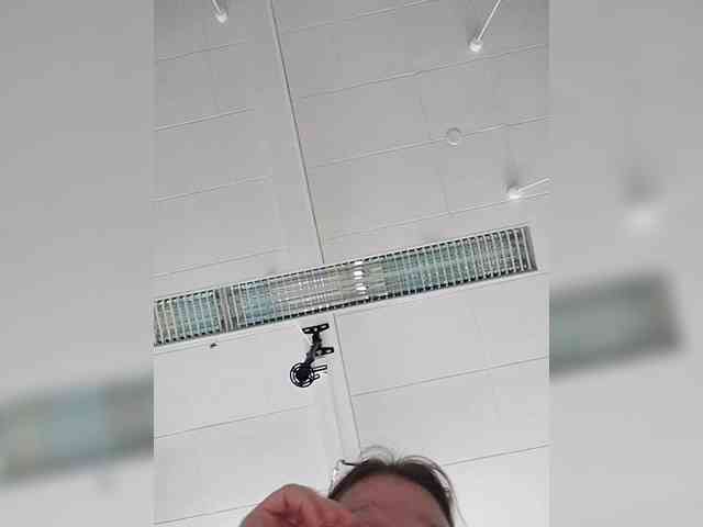 Modella: MySky23