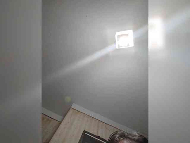 MySky23