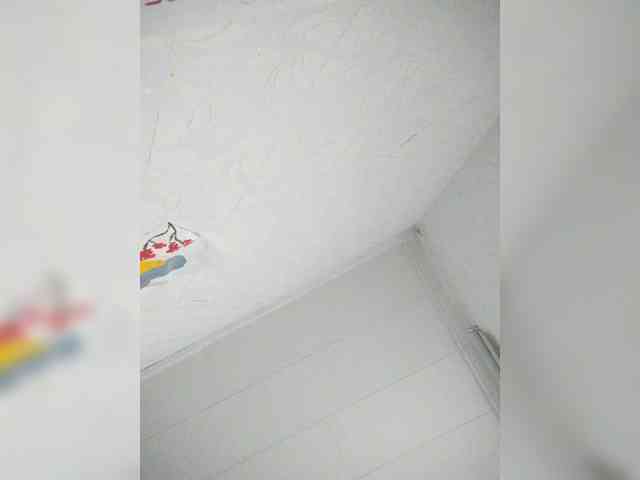 MySky23 webcam