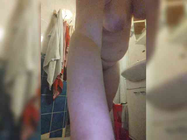 MySky23